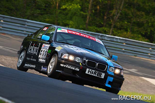 2009-05-02 VLN-03 IMG_0634