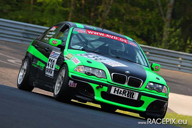 2009-05-02 VLN-03 IMG_0640