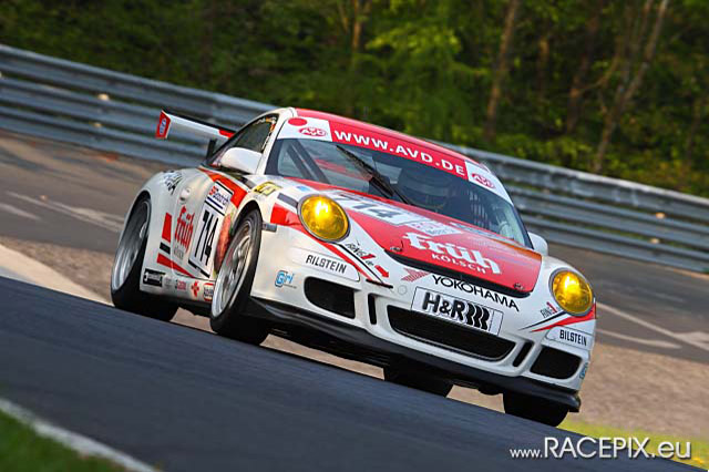 2009-05-02 VLN-03 IMG_0643