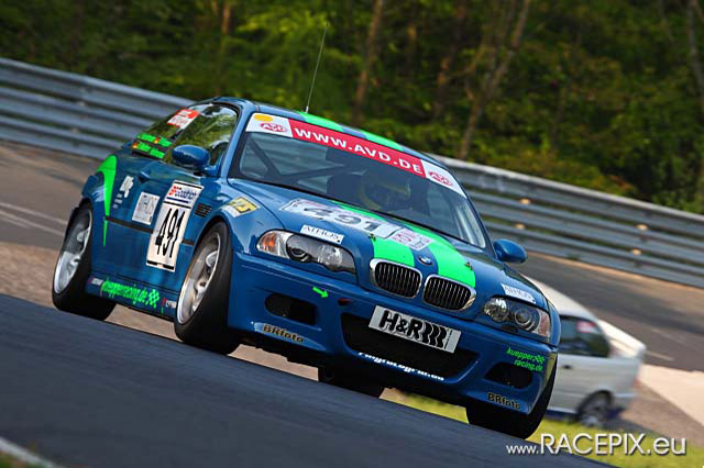 2009-05-02 VLN-03 IMG_0644