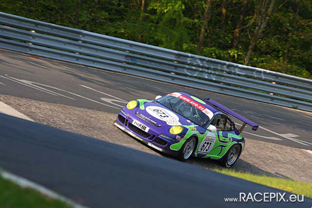 2009-05-02 VLN-03 IMG_0646