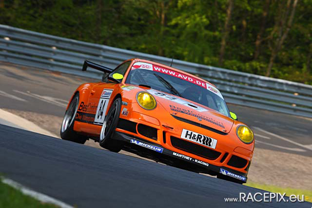 2009-05-02 VLN-03 IMG_0648