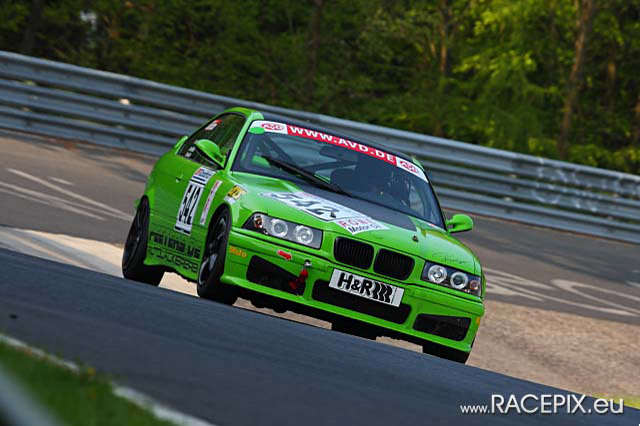 2009-05-02 VLN-03 IMG_0649