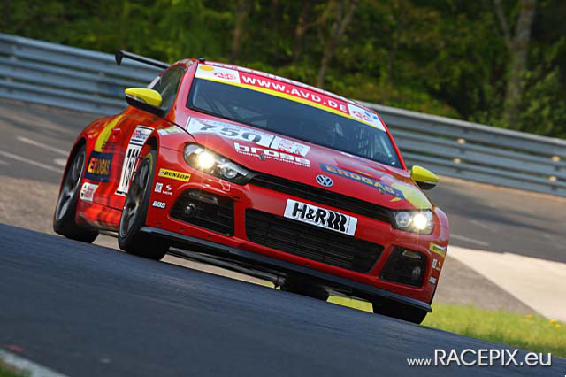 2009-05-02 VLN-03 IMG_0652