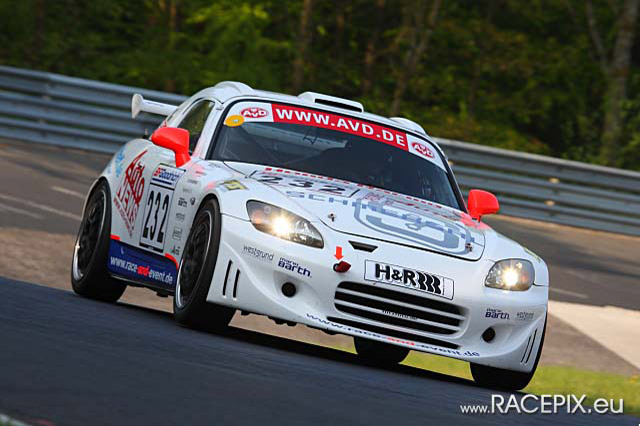 2009-05-02 VLN-03 IMG_0656