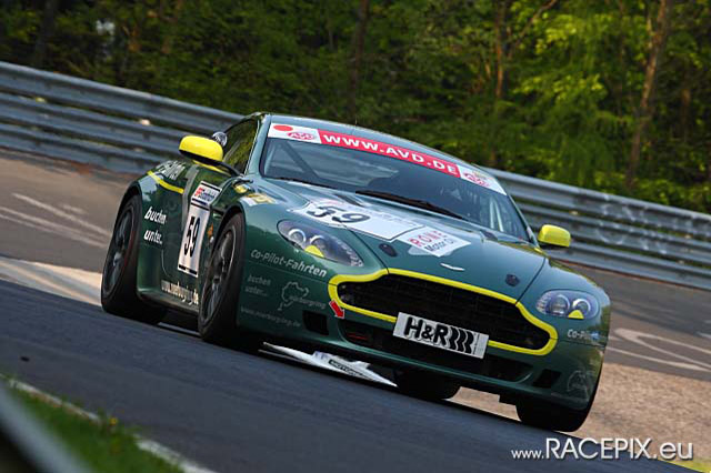 2009-05-02 VLN-03 IMG_0657