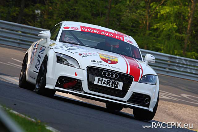 2009-05-02 VLN-03 IMG_0658