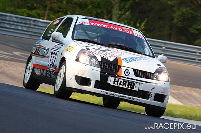 2009-05-02 VLN-03 IMG_0660