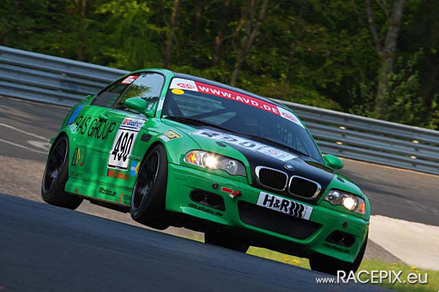 2009-05-02 VLN-03 IMG_0662