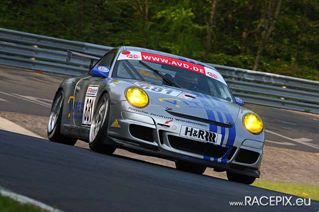 2009-05-02 VLN-03 IMG_0663