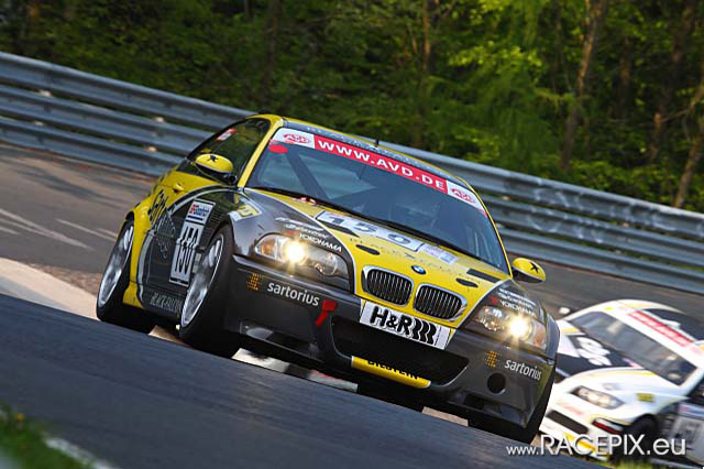 2009-05-02 VLN-03 IMG_0666