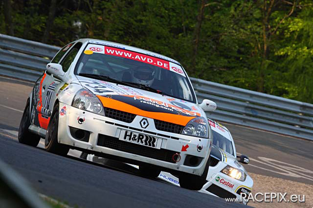 2009-05-02 VLN-03 IMG_0667