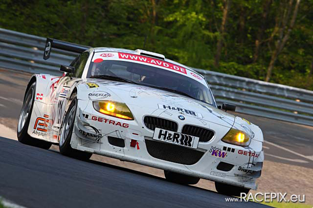 2009-05-02 VLN-03 IMG_0669