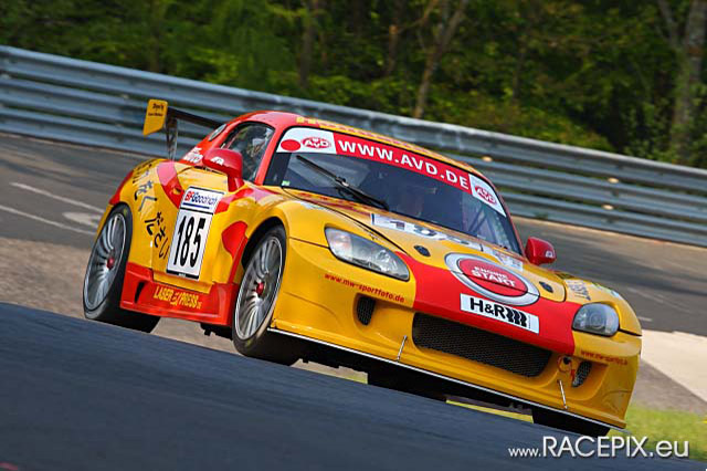 2009-05-02 VLN-03 IMG_0670