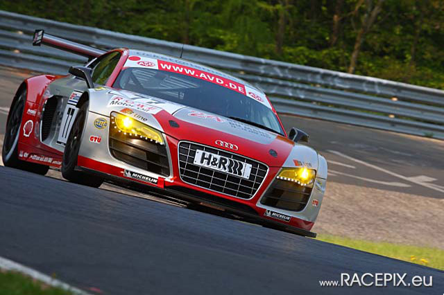 2009-05-02 VLN-03 IMG_0673