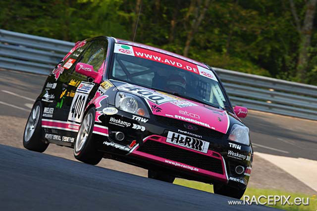 2009-05-02 VLN-03 IMG_0675