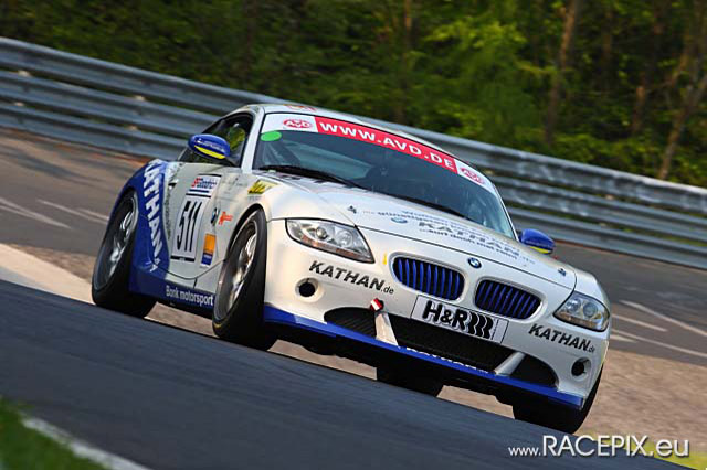 2009-05-02 VLN-03 IMG_0677