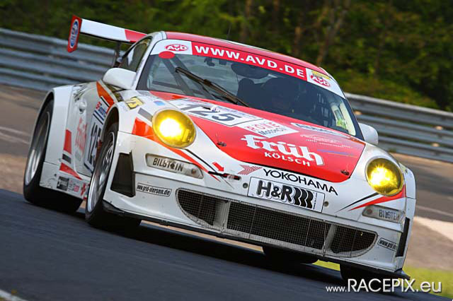 2009-05-02 VLN-03 IMG_0680