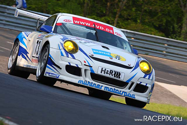 2009-05-02 VLN-03 IMG_0681