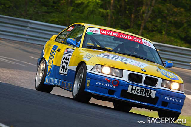 2009-05-02 VLN-03 IMG_0683