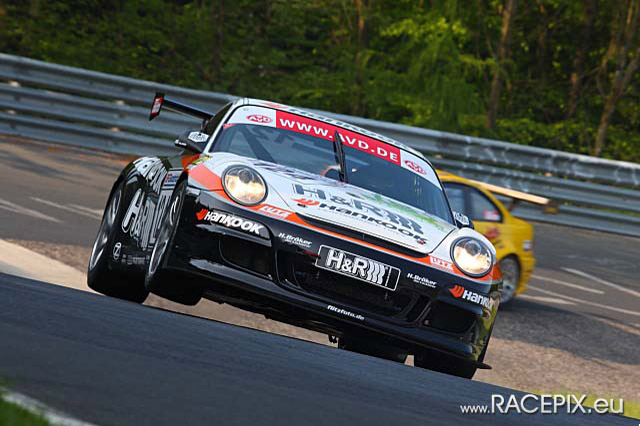 2009-05-02 VLN-03 IMG_0686