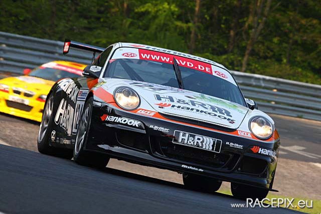 2009-05-02 VLN-03 IMG_0687