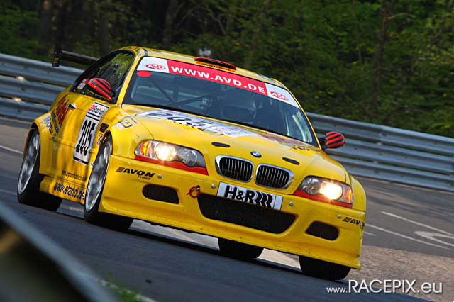 2009-05-02 VLN-03 IMG_0688