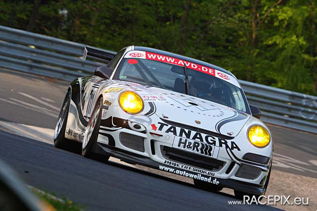 2009-05-02 VLN-03 IMG_0689