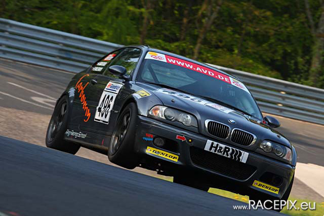 2009-05-02 VLN-03 IMG_0690