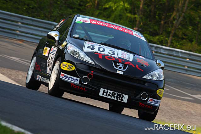 2009-05-02 VLN-03 IMG_0692