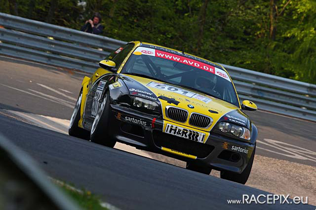 2009-05-02 VLN-03 IMG_0694