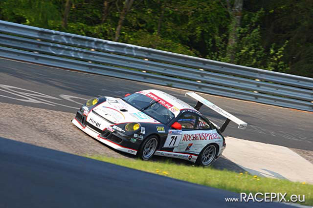 2009-05-02 VLN-03 IMG_0695