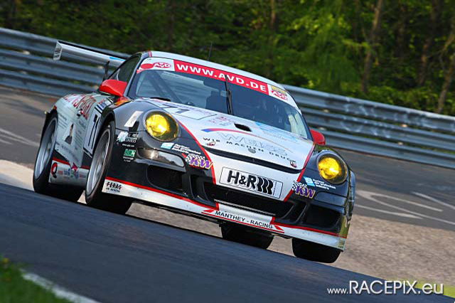 2009-05-02 VLN-03 IMG_0705