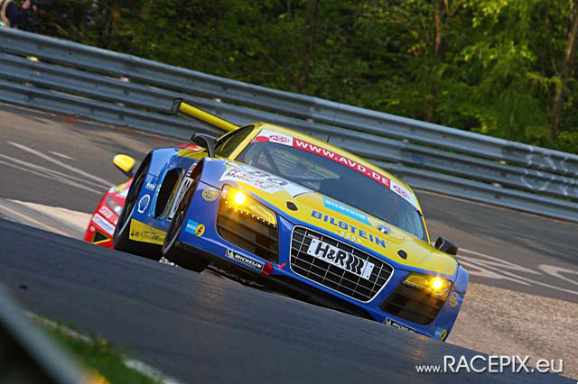 2009-05-02 VLN-03 IMG_0708