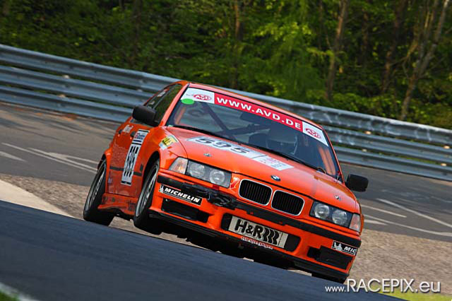 2009-05-02 VLN-03 IMG_0711