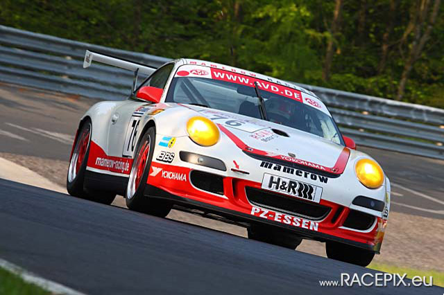 2009-05-02 VLN-03 IMG_0713