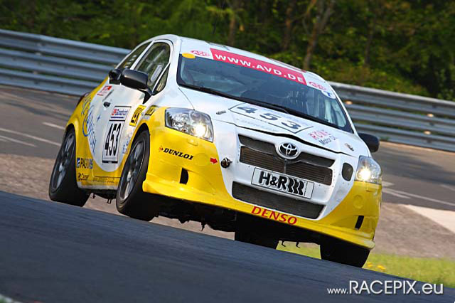 2009-05-02 VLN-03 IMG_0714