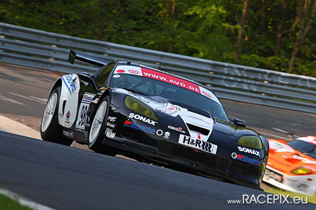 2009-05-02 VLN-03 IMG_0715