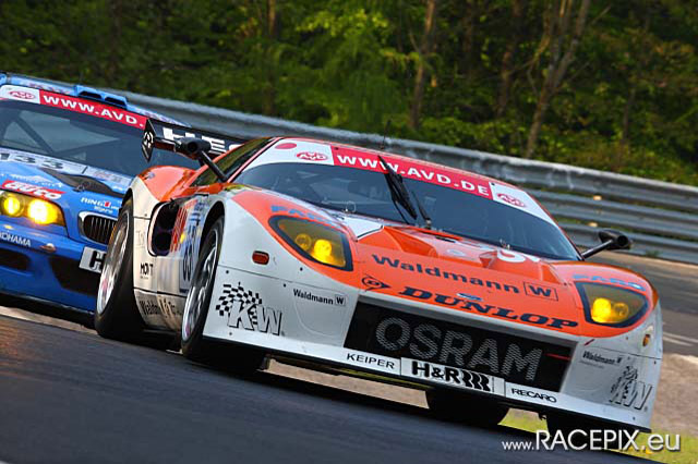 2009-05-02 VLN-03 IMG_0718