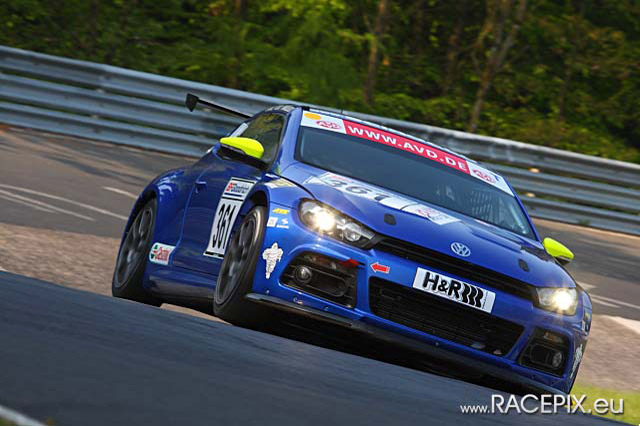 2009-05-02 VLN-03 IMG_0719