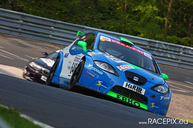 2009-05-02 VLN-03 IMG_0720