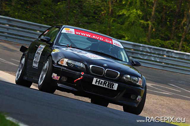 2009-05-02 VLN-03 IMG_0721