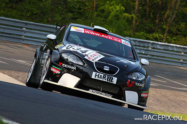 2009-05-02 VLN-03 IMG_0722