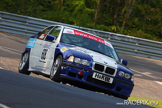 2009-05-02 VLN-03 IMG_0723