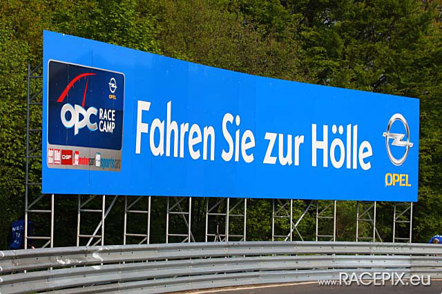 2009-05-02 VLN-03 IMG_0724