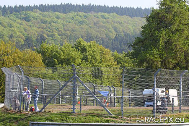 2009-05-02 VLN-03 IMG_0725