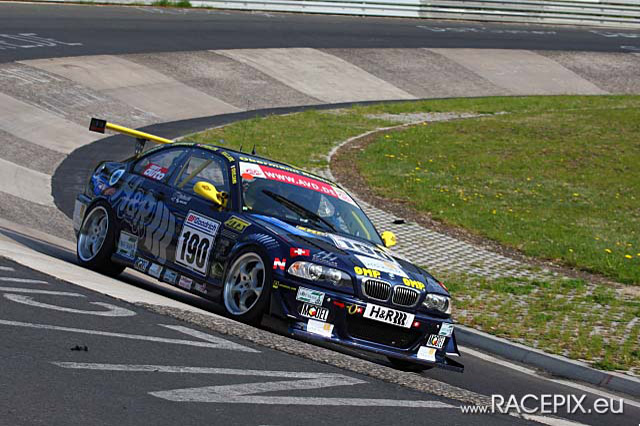 2009-05-02 VLN-03 IMG_0726