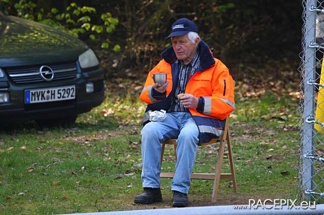 2009-05-02 VLN-03 IMG_0730