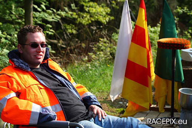 2009-05-02 VLN-03 IMG_0732