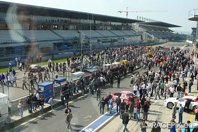 2009-05-02 VLN-03 IMG_1008